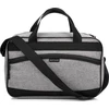 Fitneso krepšys meteor lokman 20 l
