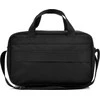 Fitneso krepšys meteor lokman 20 l