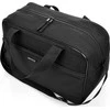 Fitneso krepšys meteor lokman 20 l