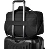 Fitneso krepšys meteor lokman 20 l