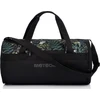 Fitneso krepšys meteor sirin 25 l