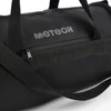 Sportinis krepšys Meteor Sirin, 25 l