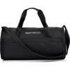 Fitneso krepšys meteor sirin 25 l