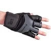 Fitneso pirštinės inSPORTline StrongWrist Plus