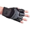 Fitneso pirštinės inSPORTline StrongWrist Plus