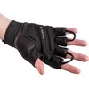Fitneso pirštinės inSPORTline StrongWrist Plus