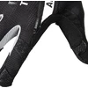 Fitneso pirštinės inSPORTline Taladaro