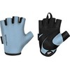 Fitneso pirštinės Spokey LADY FIT