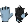 Fitneso pirštinės Spokey LADY FIT