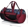 Fitneso krepšys meteor sirin 25 l