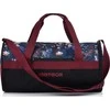 Fitneso krepšys meteor sirin 25 l