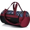 Fitneso krepšys meteor sirin 25 l