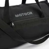 Fitneso krepšys meteor sirin 25 l