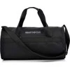 Fitneso krepšys meteor sirin 25 l