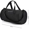 Fitneso krepšys meteor sirin 25 l
