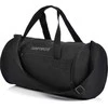 Fitneso krepšys meteor sirin 25 l