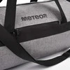Fitneso krepšys meteor sirin 25 l