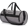 Fitneso krepšys meteor sirin 25 l