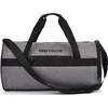 Fitneso krepšys meteor sirin 25 l