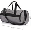 Fitneso krepšys meteor sirin 25 l