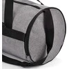 Fitneso krepšys meteor sirin 25 l