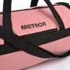 Fitneso krepšys meteor sirin 25 l