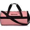 Fitneso krepšys meteor sirin 25 l