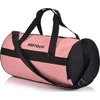 Fitneso krepšys meteor sirin 25 l