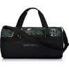 Fitneso krepšys meteor sirin 25 l
