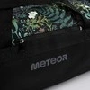 Fitneso krepšys meteor sirin 25 l
