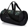 Fitneso krepšys meteor sirin 25 l