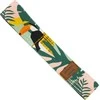 Fitneso juosta kieta Spokey HOME JUNGLE