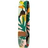 Fitneso juosta kieta Spokey HOME JUNGLE