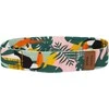 Fitneso juosta kieta Spokey HOME JUNGLE