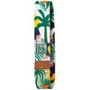 Vidutinė kūno rengybos juosta Spokey HOME JUNGLE