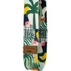 Vidutinė kūno rengybos juosta Spokey HOME JUNGLE