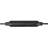 Flex Bar inSPORTline Easy