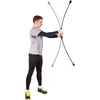 Flex Bar inSPORTline Easy