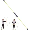 Flex Bar inSPORTline Easy