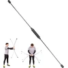 Flex Bar inSPORTline Easy