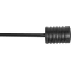 Flex Bar inSPORTline Easy