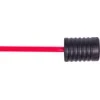 Flex Bar inSPORTline Strong