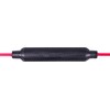 Flex Bar inSPORTline Strong