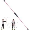 Flex Bar inSPORTline Strong