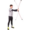 Flex Bar inSPORTline Strong