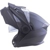Flip-Up Enduro šalmas W-TEC Biscay P/J