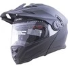 Flip-Up Enduro šalmas W-TEC Biscay P/J