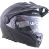 Flip-Up Enduro šalmas W-TEC Biscay P/J