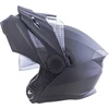 Flip-Up Enduro šalmas W-TEC Biscay P/J