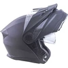 Flip-Up Enduro šalmas W-TEC Biscay P/J